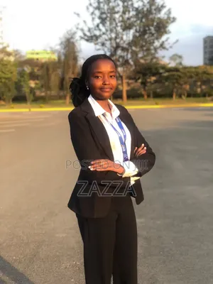 Any Part Time Job