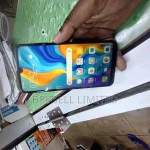 Huawei P30 Lite 128 GB Blue