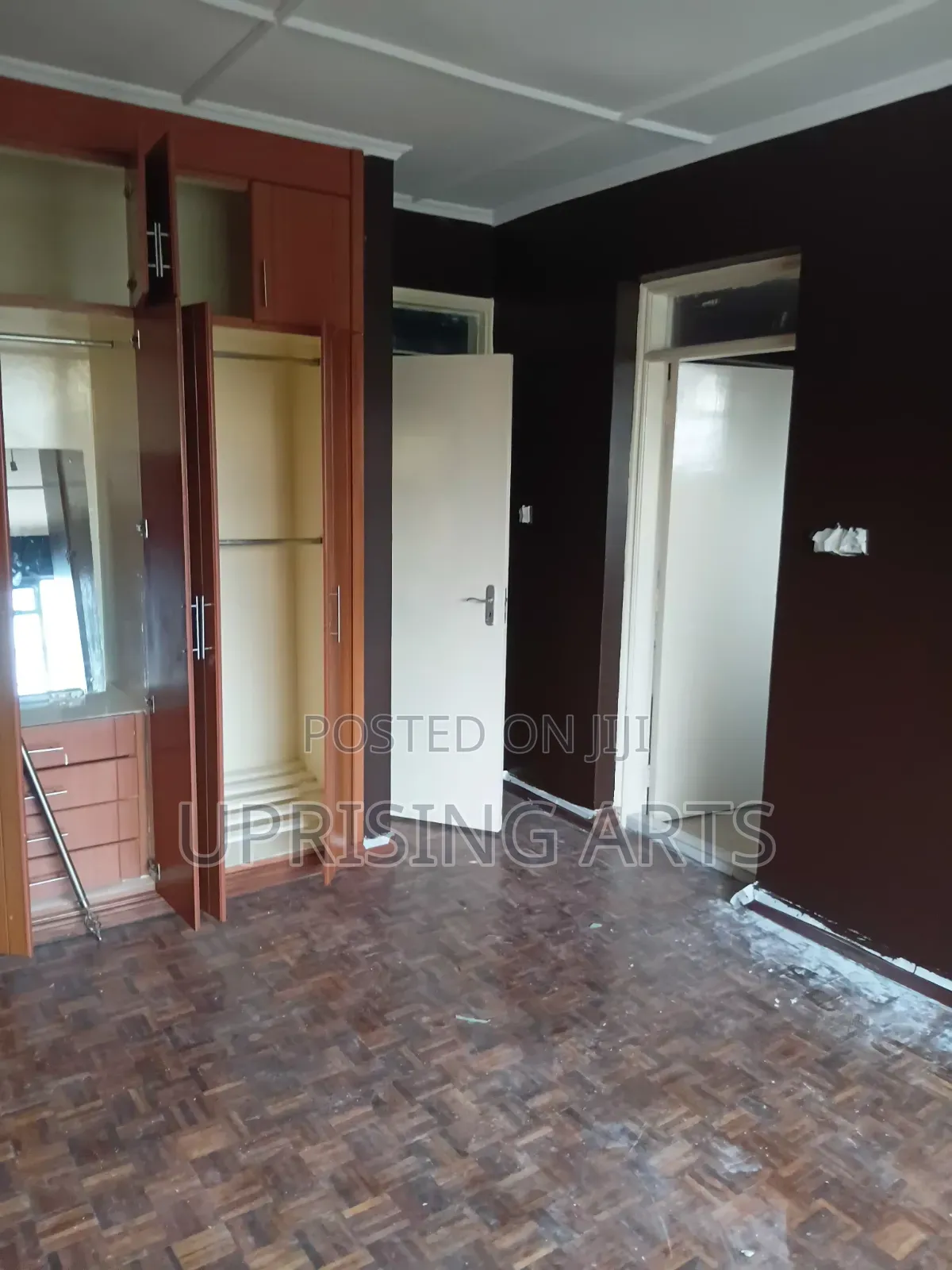 Painting Services