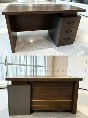 Executive Director Study Desks
