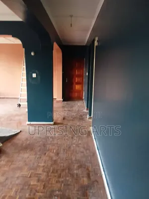 Painting Services