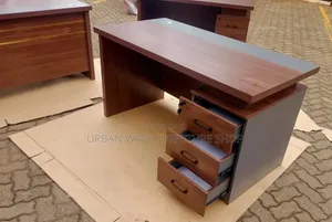 Executive Director Study Desks