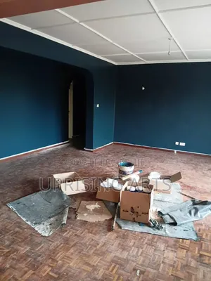 Painting Services