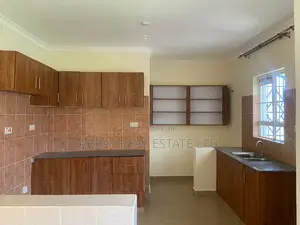 3bdrm Bungalow in Joska for sale