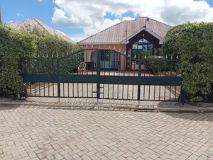 3bdrm Bungalow in Joska for sale