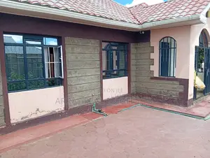 3bdrm Bungalow in Joska for sale