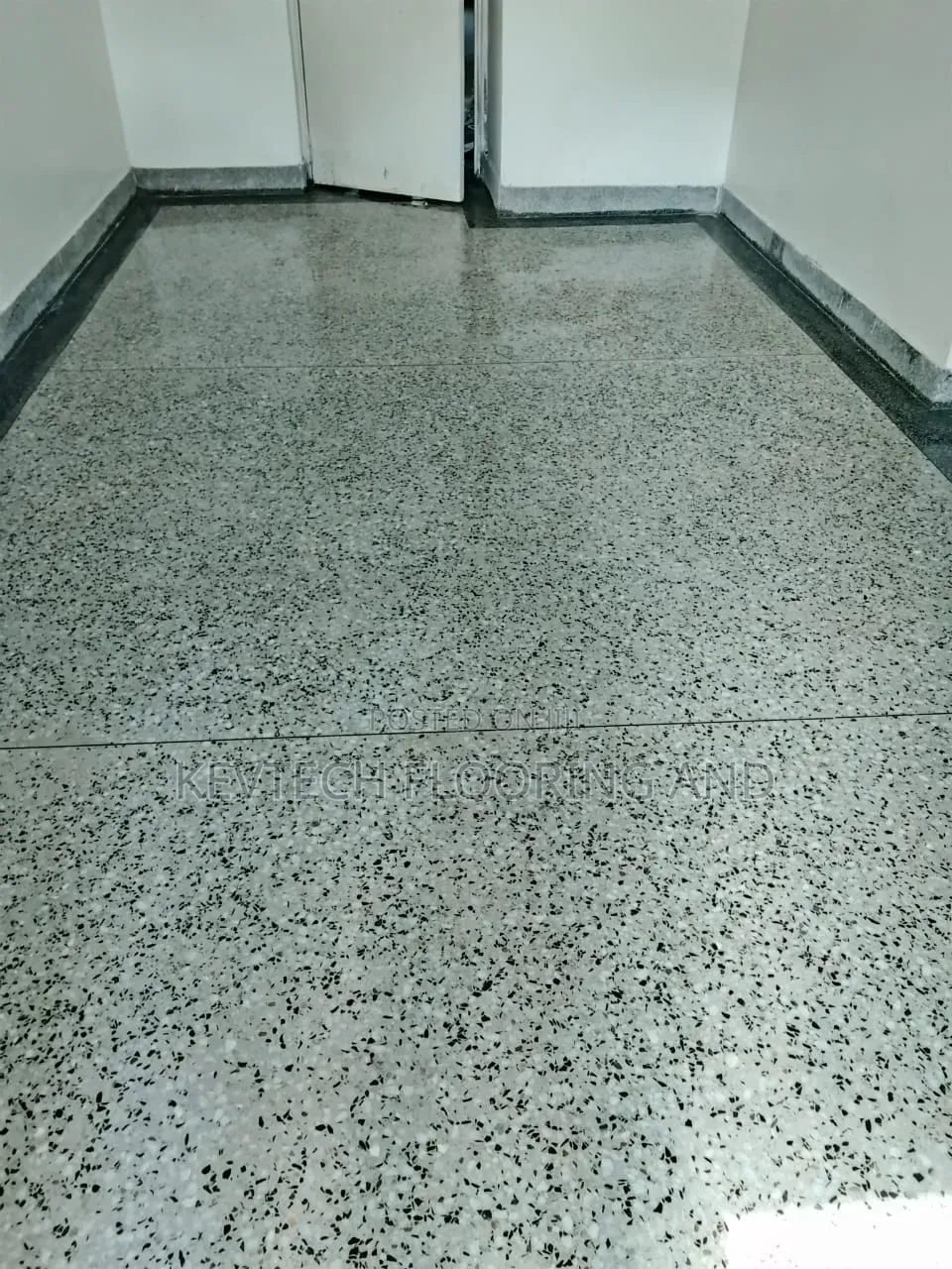 Terrazzo Floors Solutions
