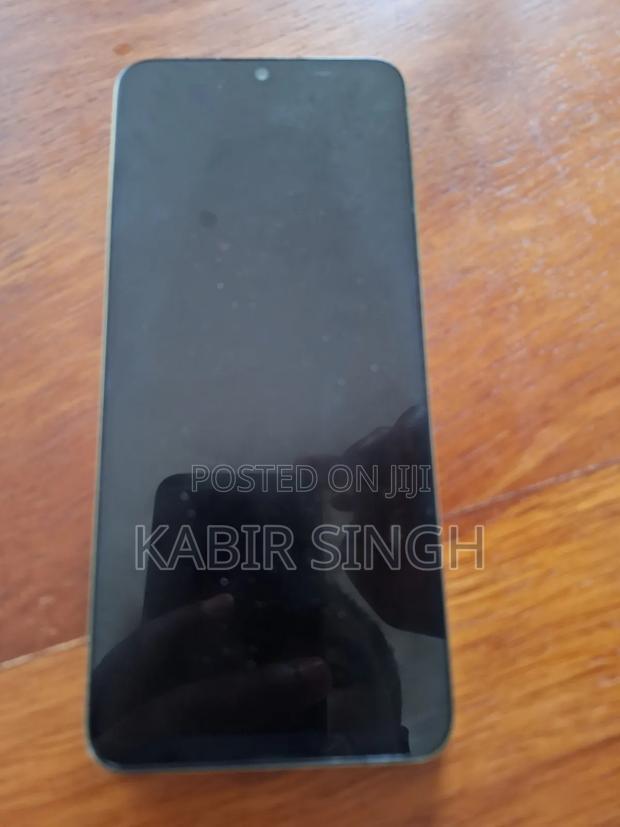 Xiaomi Redmi 14C 128 GB Red