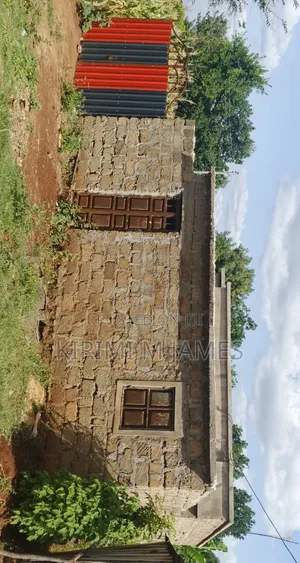 Residential Home