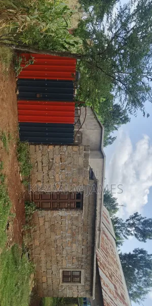 Residential Home