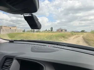 50*100 Plot on Sale