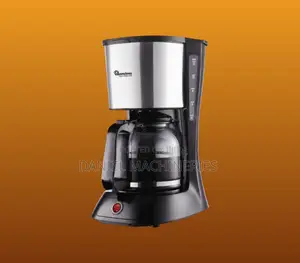 Ramtons Coffee Makers