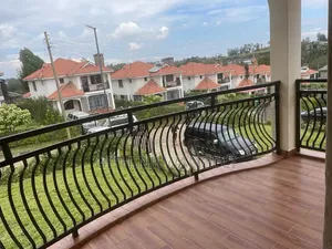 4bdrm Mansion in Olkeri for sale