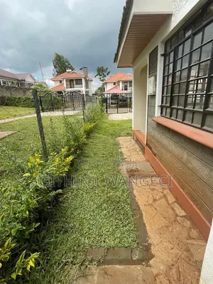 4bdrm Mansion in Olkeri for sale