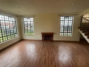 4bdrm Mansion in Olkeri for sale