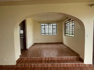 4bdrm Mansion in Olkeri for sale
