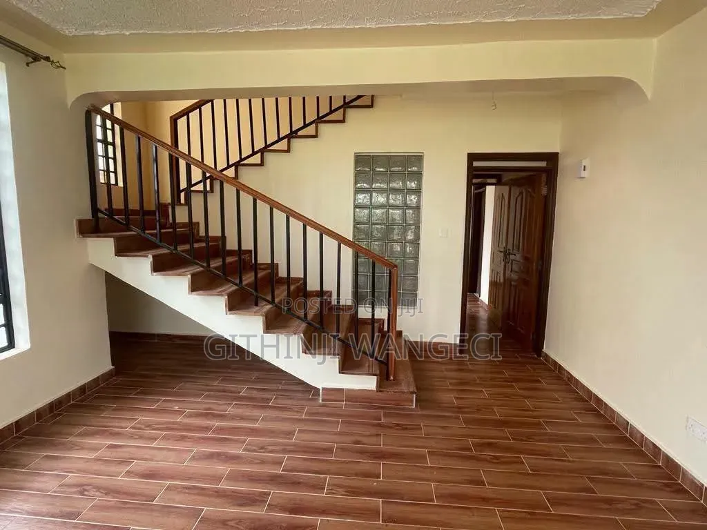 4bdrm Mansion in Olkeri for sale