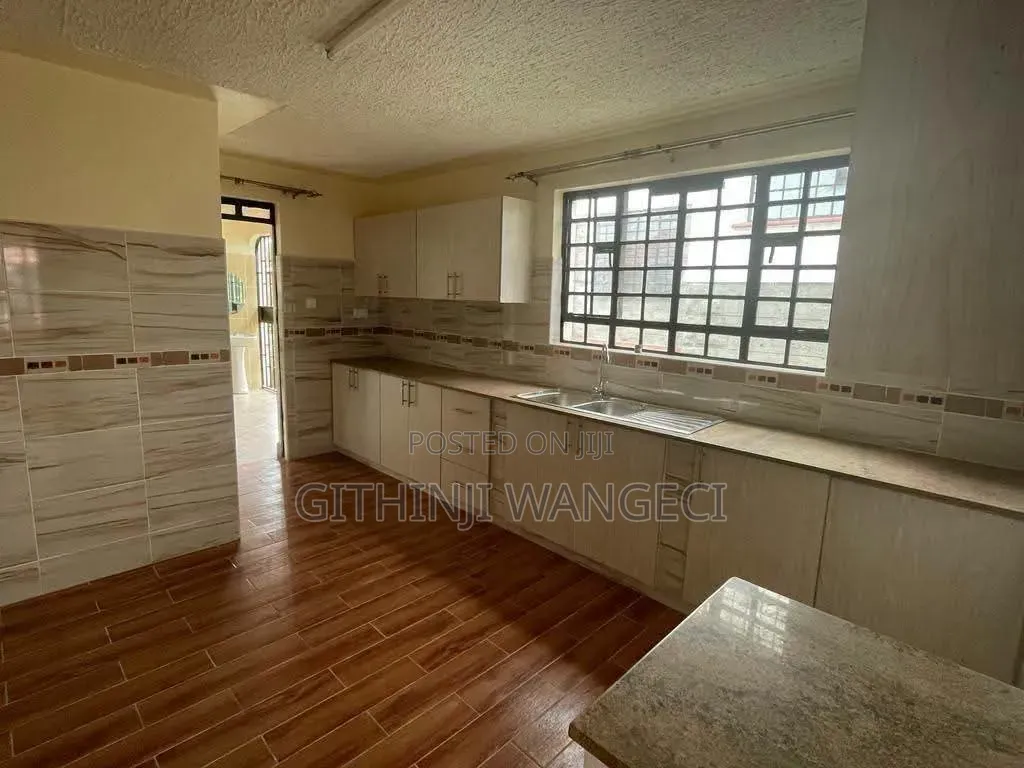 4bdrm Mansion in Olkeri for sale