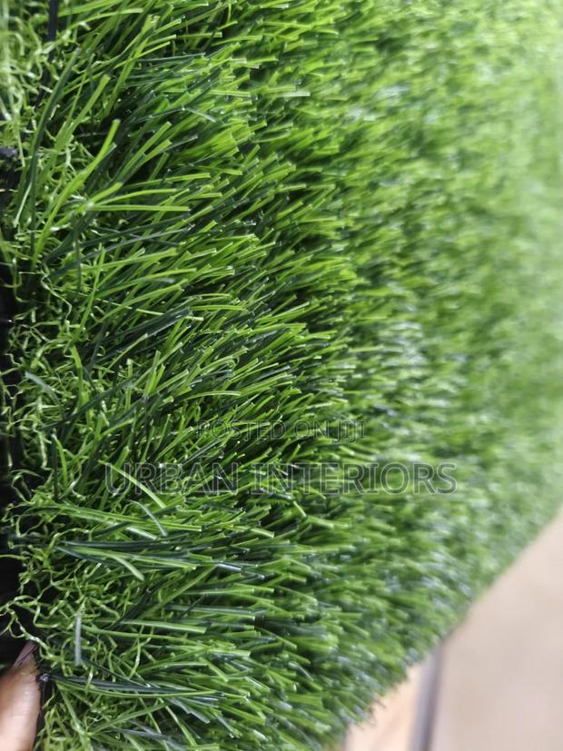 Premium Artificial Grass for Outdoor Spaces Premium Artificial Grass