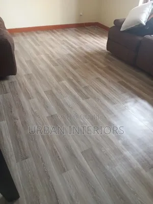 Vinyl Carpet Installation Vinyl Carpet Installation