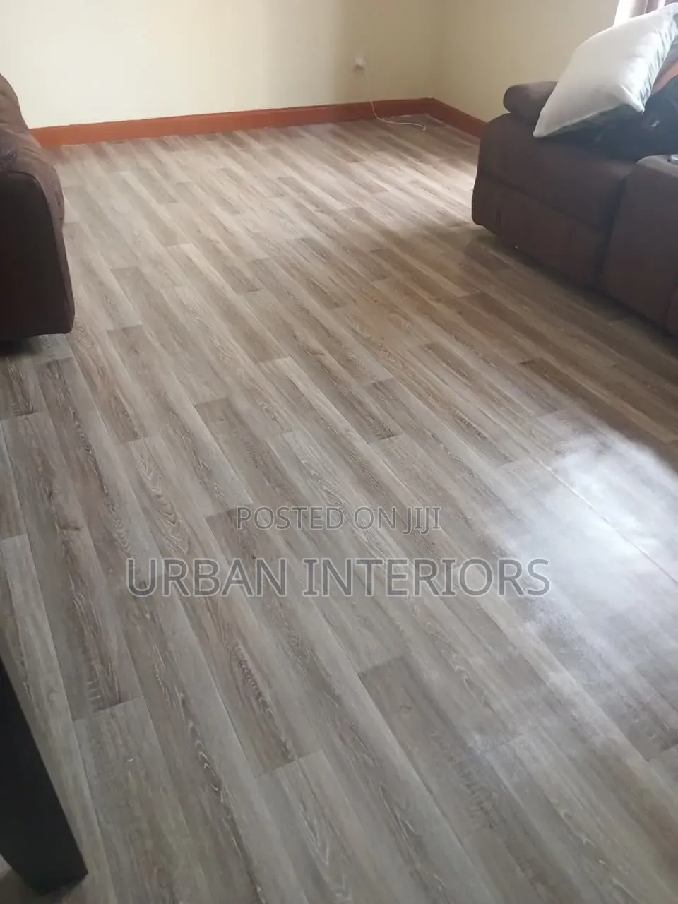 Vinyl Carpet Installation Vinyl Carpet Installation