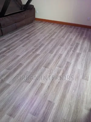 Vinyl Carpet Installation Vinyl Carpet Installation