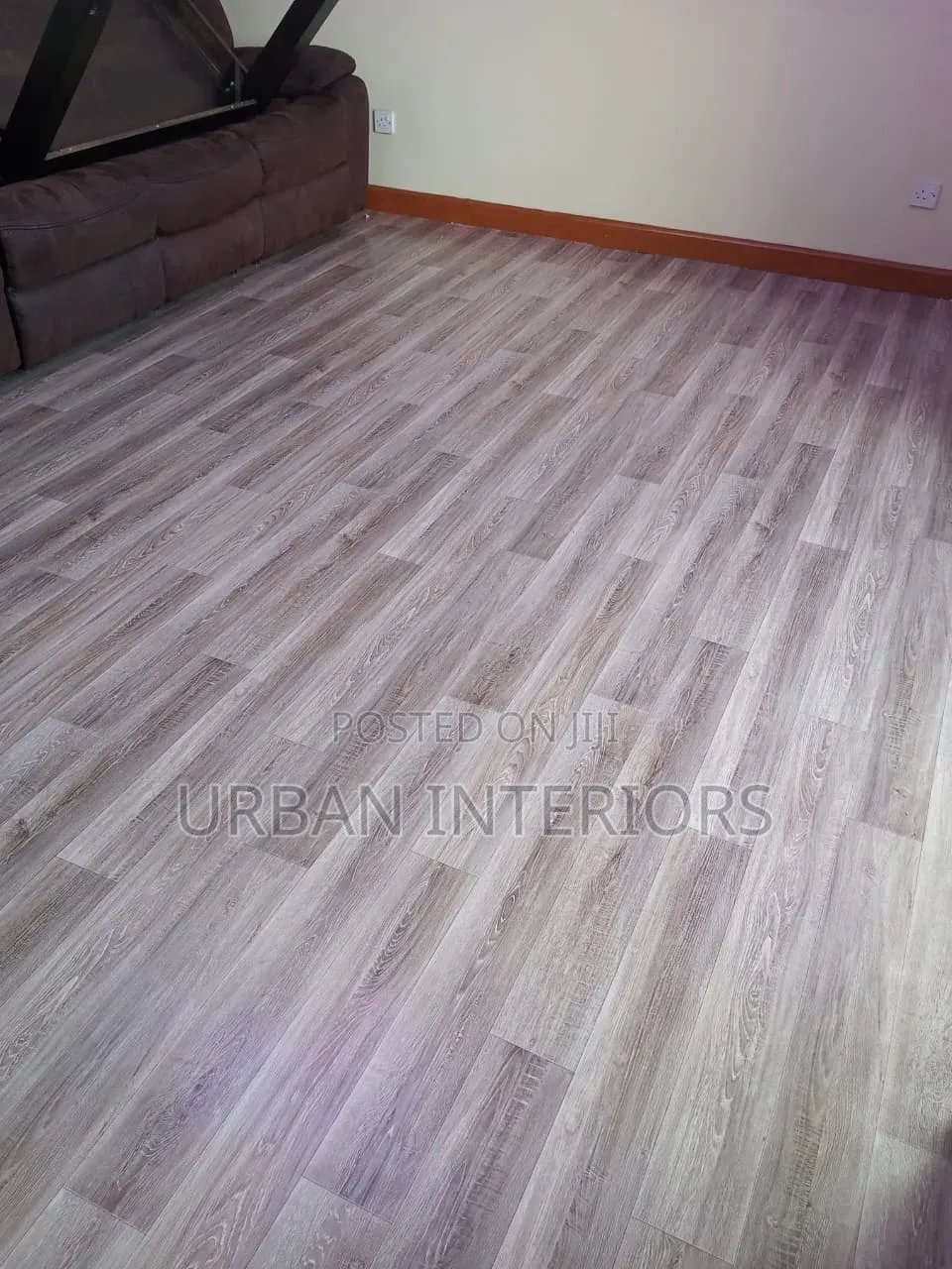 Vinyl Carpet Installation Vinyl Carpet Installation