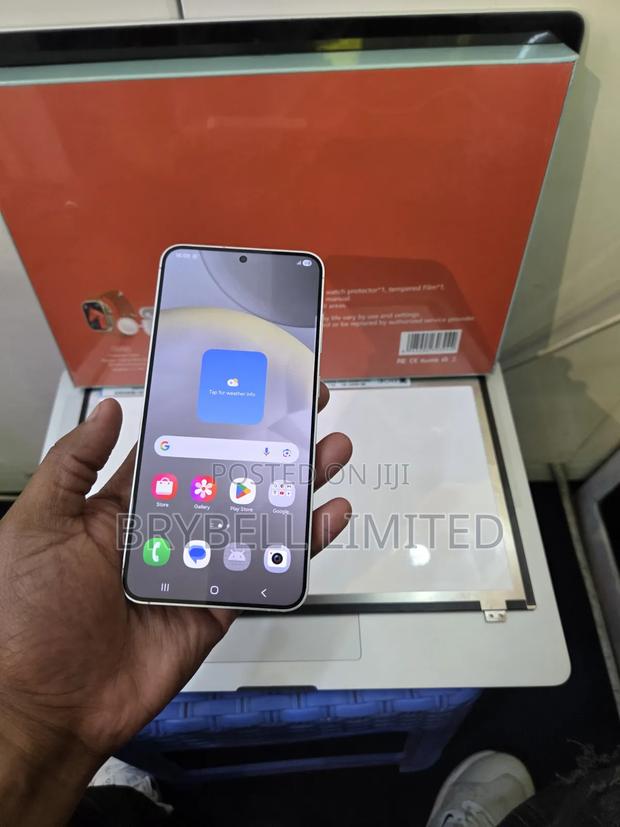 OnePlus 7 Pro 128 GB Gray - thumbnail 4