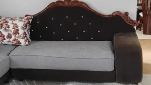 Alibaba L Seat