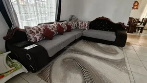 Alibaba L Seat