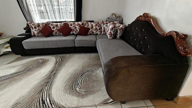 Alibaba L Seat - thumbnail 7