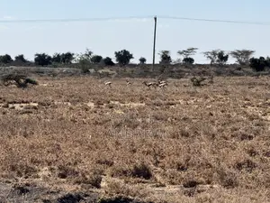 2 Acres Land for Sale