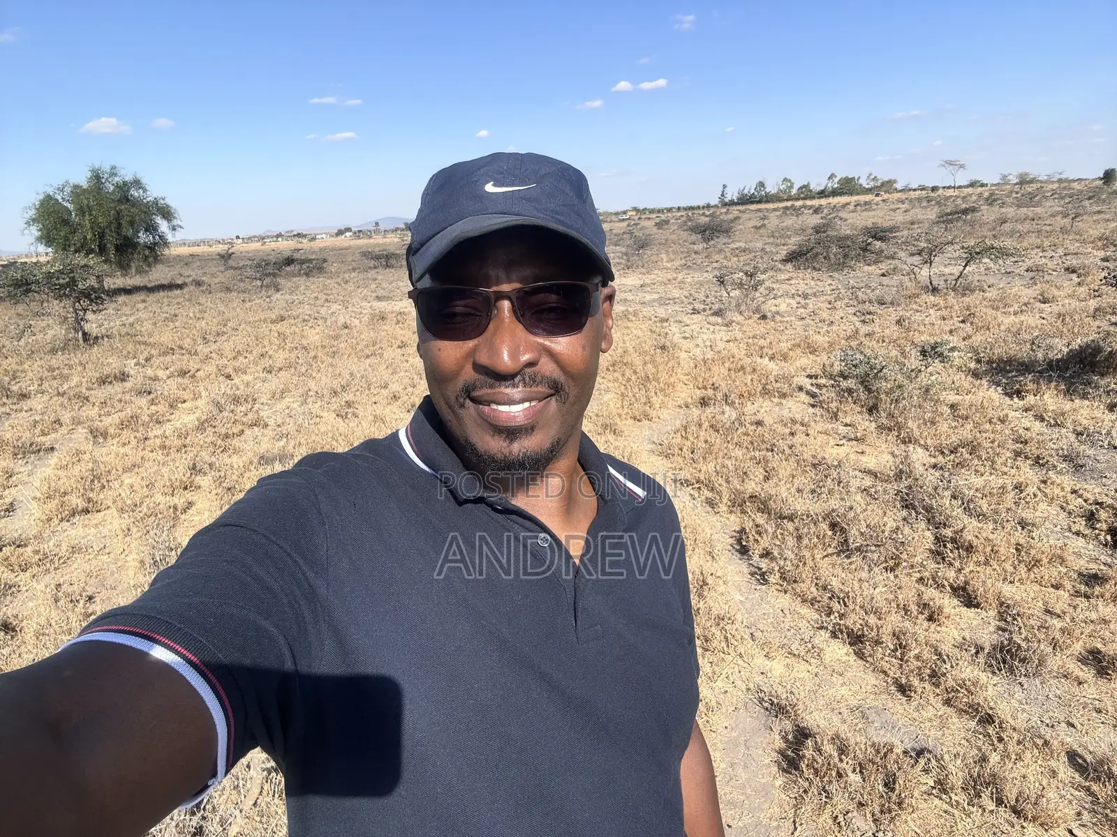 2 Acres Land for Sale