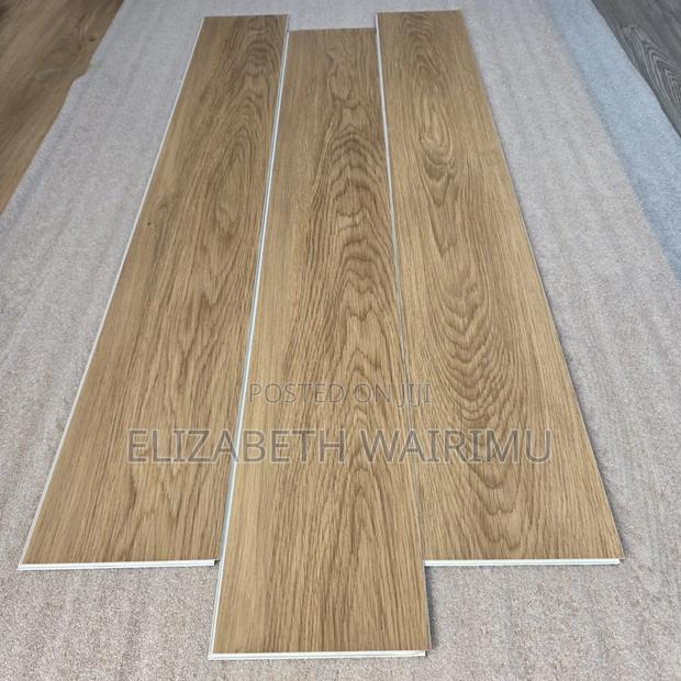 Woodlike Tiles - thumbnail 3