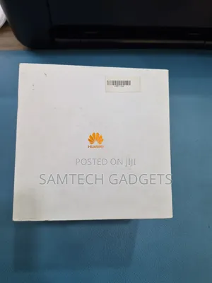 Huawei Watch 2