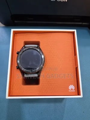 Huawei Watch 2