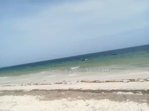 Dian Beach 3 Acres Front for Hotel, Villa, Beach.