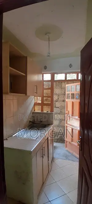 1bdrm Apartment in Chino’S Apartments, Kabiria for rent