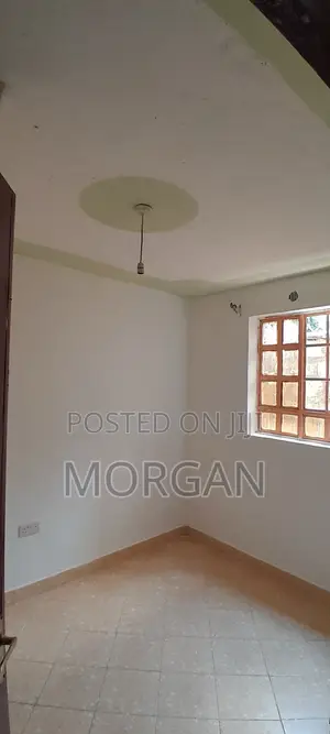 1bdrm Apartment in Chino’S Apartments, Kabiria for rent