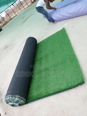 Arena Grass Carpets Environmental Friendly Robertson's Grass Carpets