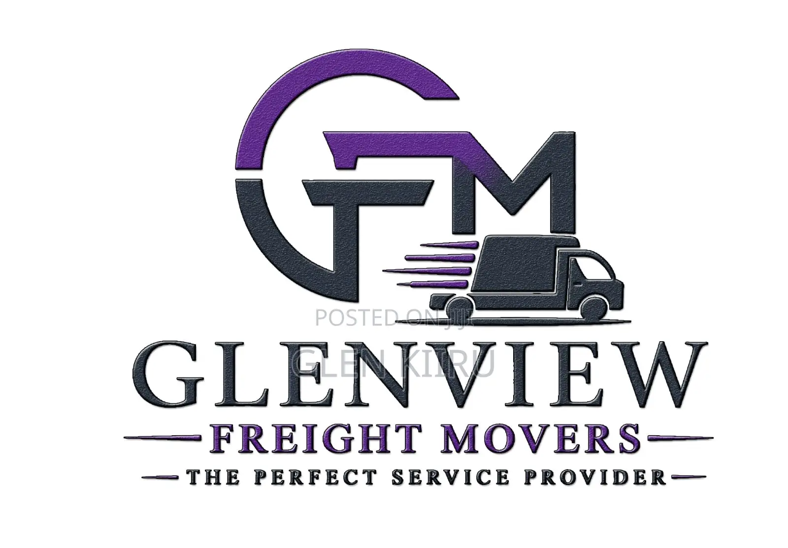 Glenview Freight Movers