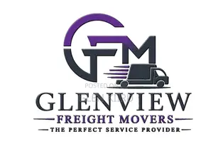 Glenview Freight Movers