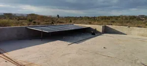 5kva - 2.56kwh - (4)550W Solar -Home Off-Grid Solar -Free Installation