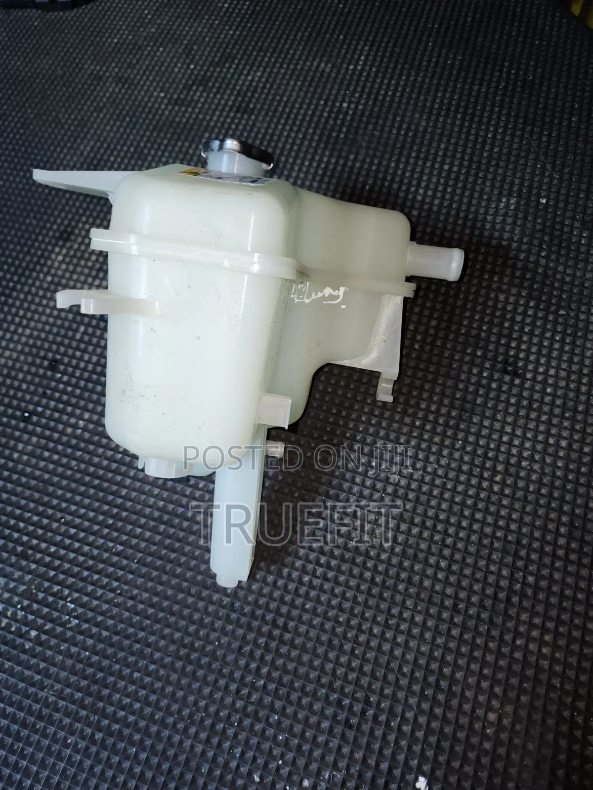 Coolant/Reservoir Bottle for Mazda Tribute/