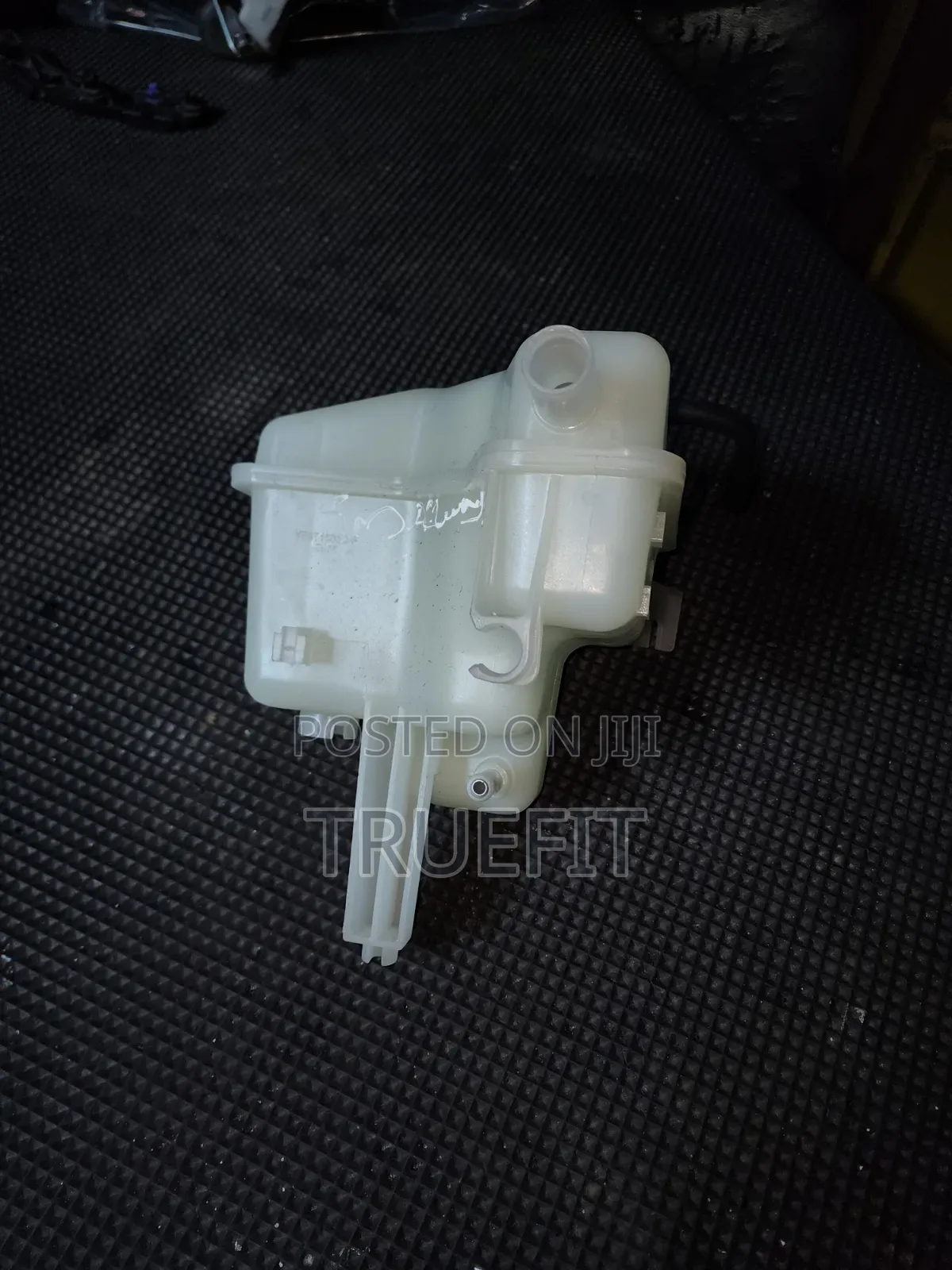 Coolant/Reservoir Bottle for Mazda Tribute/