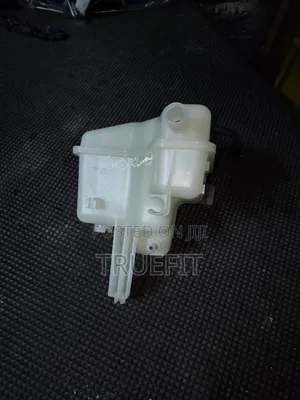 Coolant/Reservoir Bottle for Mazda Tribute/