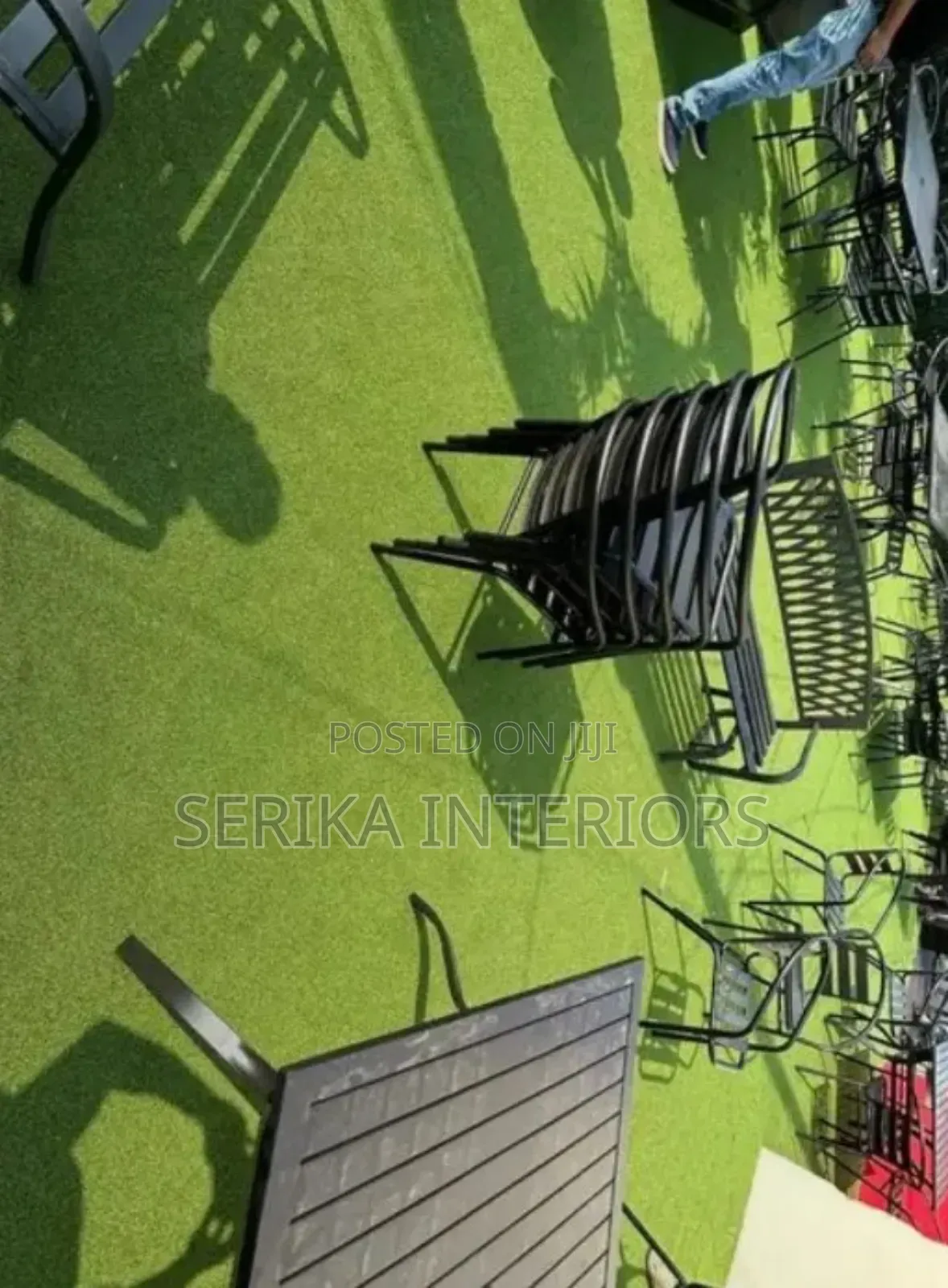 Hotels Arena Grass Carpets Grass Carpets Environmental Friendly Justin