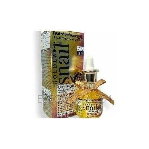 Snail Serum - main view