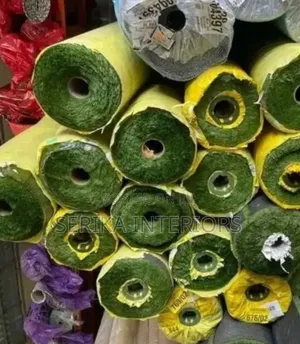 Grass Carpets Turf Grass Carpets Environmental Friendly