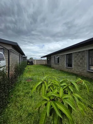 3bdrm Bungalow in Ruiru, Mugutha, Kwa Kairu for sale